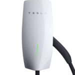 Best Home Chargers For Tesla 2023 EVgoforth