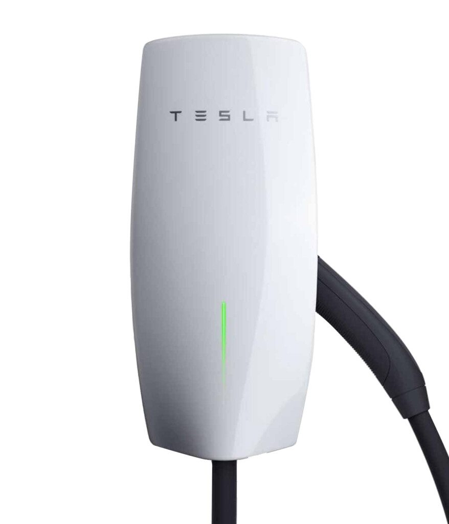 Best Home Chargers For Tesla 2023 EVgoforth