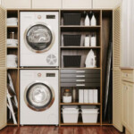 Best Time To Buy A Washer And Dryer Forbes Home