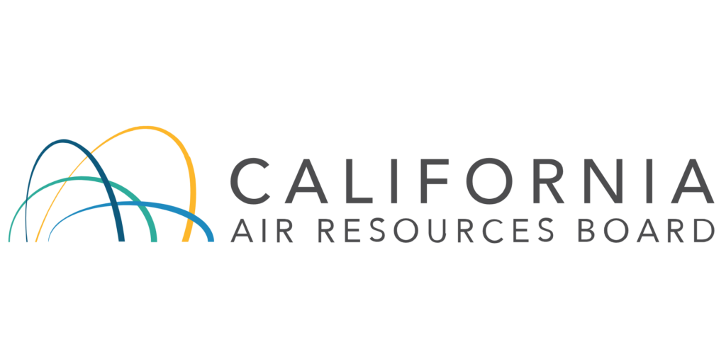 California Air Resources Board Ev Rebate Californiarebates