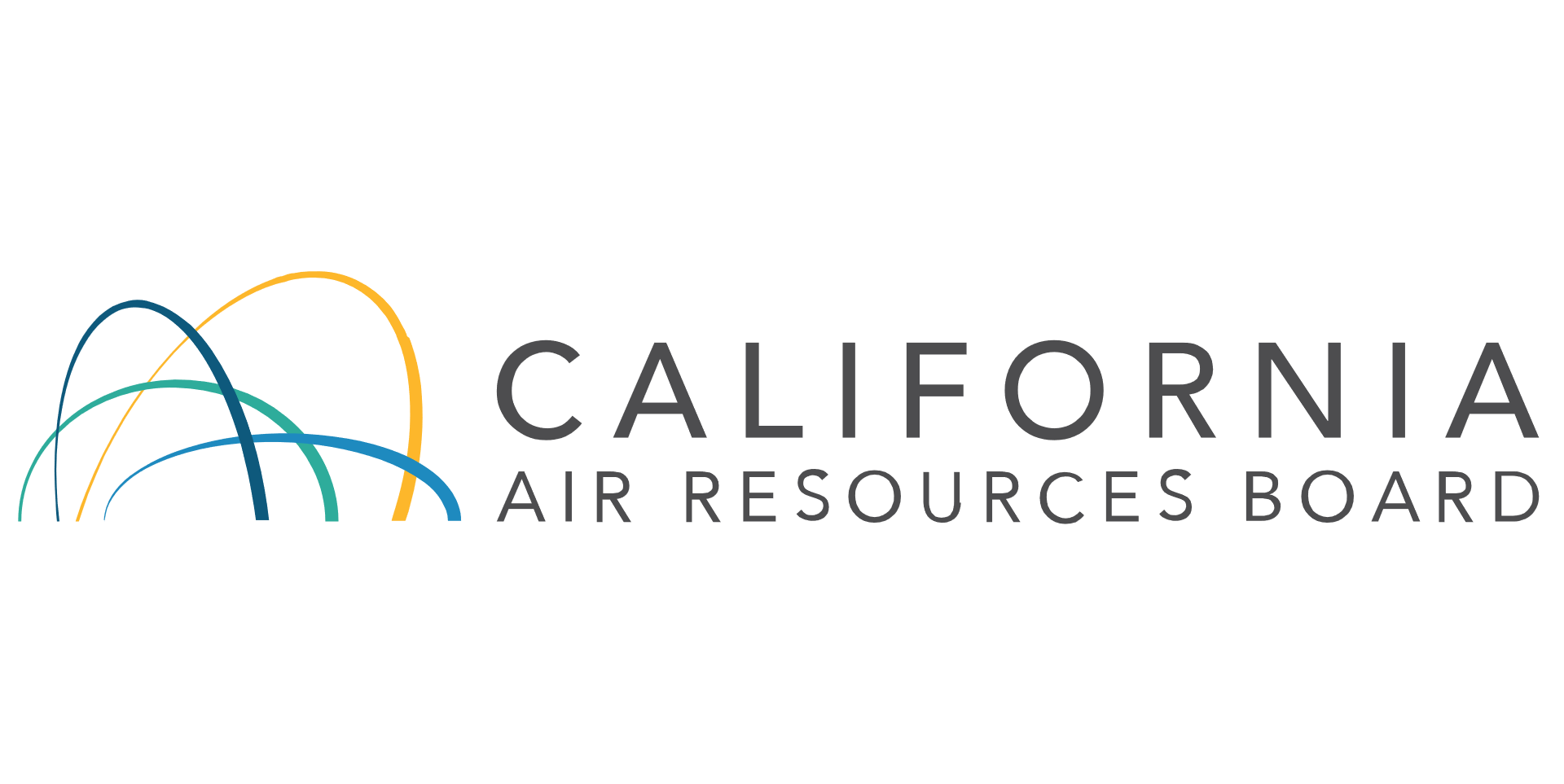 California Air Resources Board Ev Rebate Californiarebates