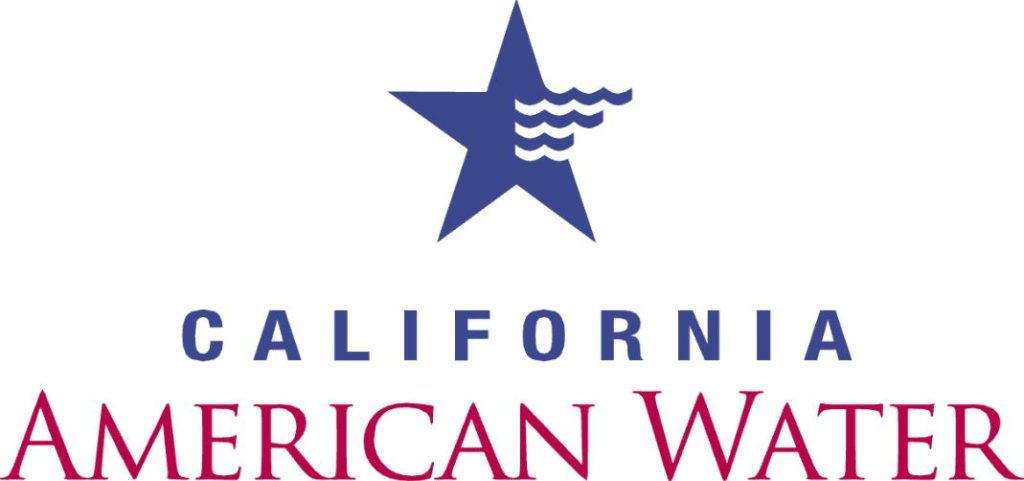 California American Water Rebates Monterey County Ca WaterRebate