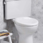 California American Water Toilet Rebates WaterRebate