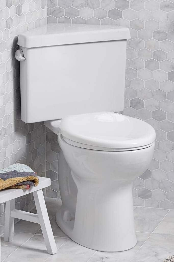 California American Water Toilet Rebates WaterRebate