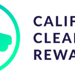 California Clean Air Rebate Escondido CA Audi Escondido