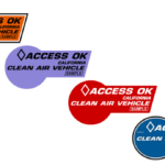 California Clean Air Vehicle Rebate Californiarebates