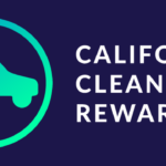 California Clean Fuel Reward Program Hello Kia Of Valencia