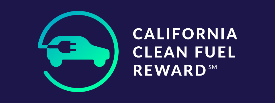 California Clean Fuel Reward Program Hello Kia Of Valencia