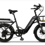 California Ebike Rebate California s 10M Ebike Rebate Program