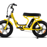 California Ebike Rebate California s 10M Ebike Rebate Program