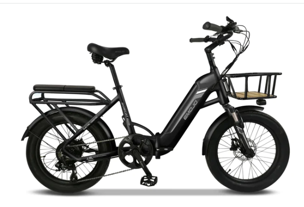 California Ebike Rebate California s 10M Ebike Rebate Program