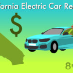 California Electric Car Rebate