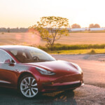 California Electric Car Rebate 2022 Tesla 2023 Carrebate