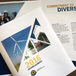 California Energy Commission Report Highlights Accomplishments