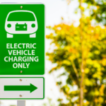 California EV Rebate Income Limit How To Claim The EV Rebate