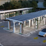 California EV Rebate Program Soon To End Drive Tesla