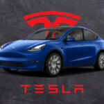 California Ev Rebate Tesla 2023 Californiarebates