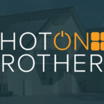 California Fire Zone Rebate Photon Brothers