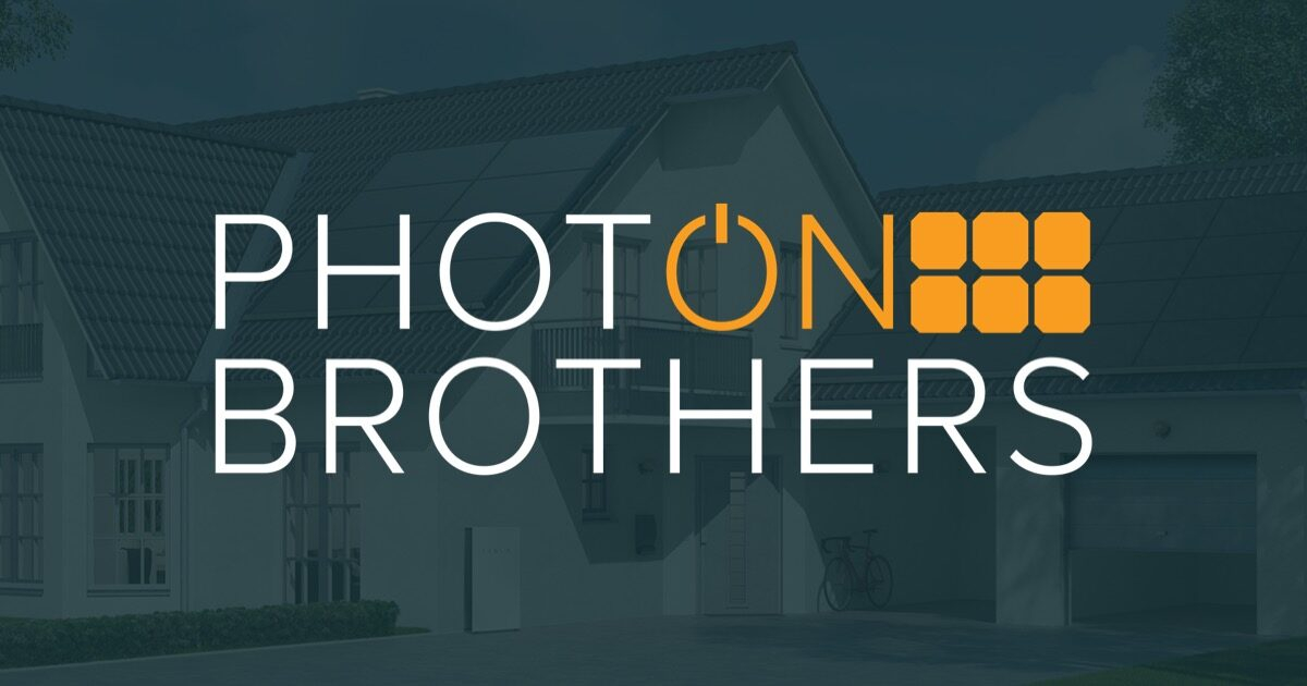 California Fire Zone Rebate Photon Brothers