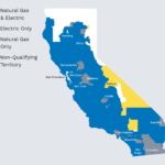 California Foodservice Instant Rebates