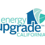 California Home Energy Rebates Balanced Comfort