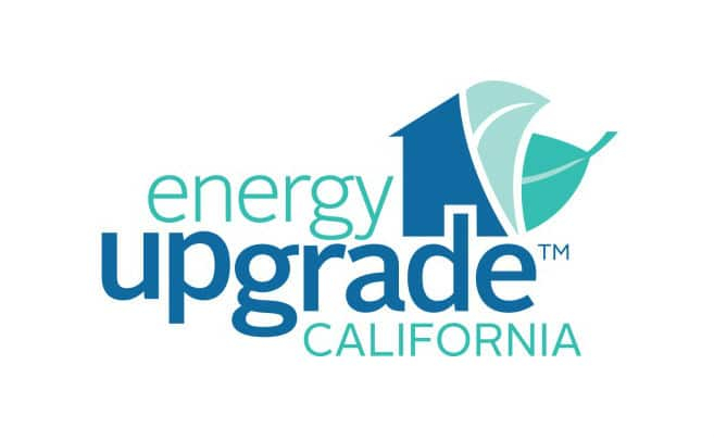 California Home Energy Rebates Balanced Comfort