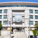 California Public Utilities Commission BUILDING DECARBONIZATION PROGRAM