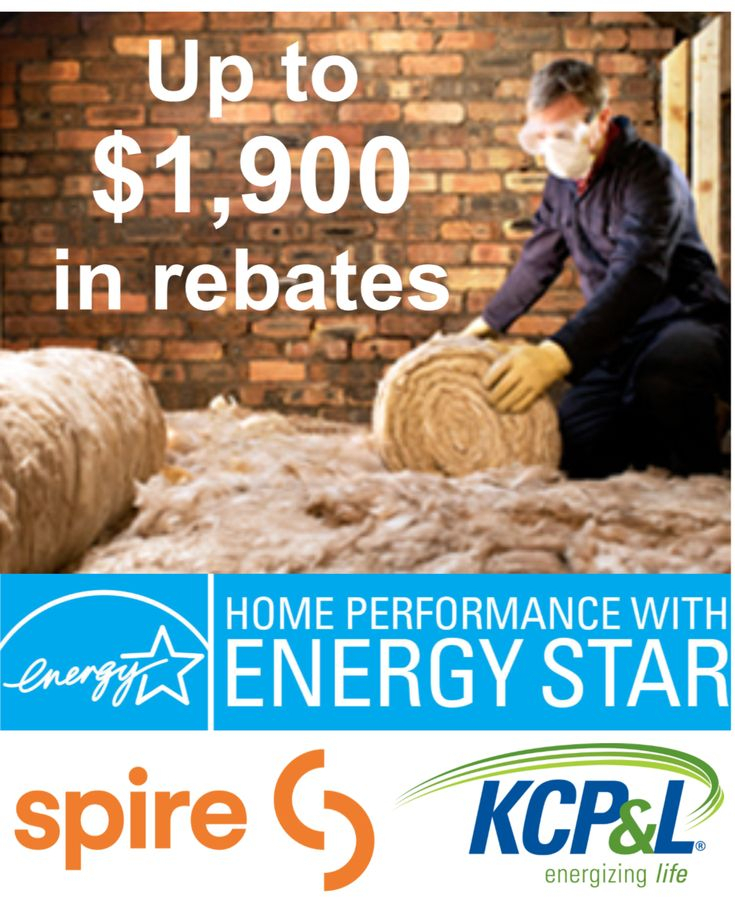 California Rebate Attic Insulation Californiarebates