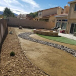 California Rebate Home Water Wise Landscape WaterRebate