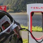 California Regulators To Target Tesla S License To Sell Cars In The