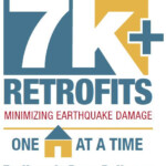 California Residential Mitigation Program Earthquake Damage Seismic