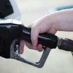 California s 400 Gas Rebate Would Take Us A Step Closer To Universal