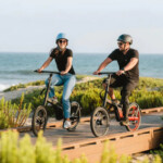 California s Ebike Rebate Takes Shape