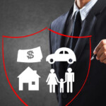 California s Prop 103 Consumer Protection In Purchasing Auto