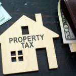 California s Property Tax Rates The Stephen Haw Group