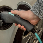 California Seeks To Boost Electric Car Rebate Program CBS Los Angeles