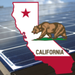 California Solar Energy Incentives List Solaris