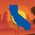 California Solar Incentives And Rebates For 2023