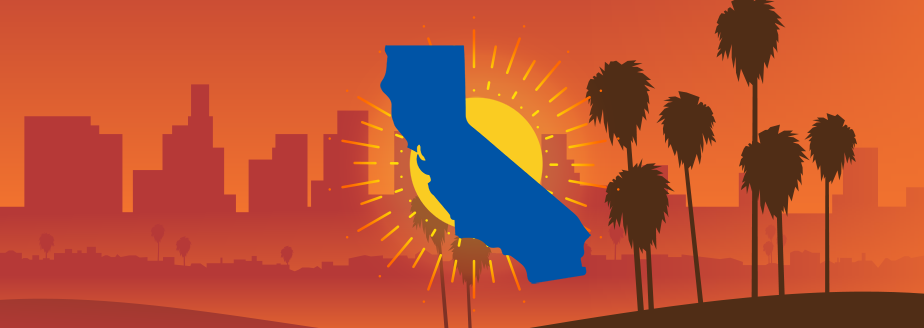 California Solar Incentives And Rebates For 2023