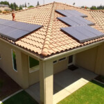 California Solar Panel Mandate Could Cost New Homeowners Big