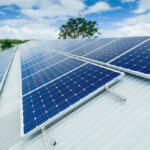 California Solar Rebates And Incentive Solar Sun Surfer