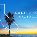 California Solar Rebates And Incentives Solar