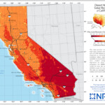 California Solar Rebates LatestRebate