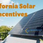 California Solar Tax Credit Bright Solar IO