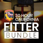 California Sprinkler Fitter 30 Hour Bundle ETI Continuing Education