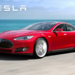 California Tesla Rebates 2023 Californiarebates