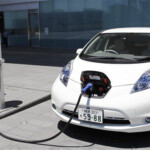 California To Shake Up How Hybrid Electric Rebates Are Doled Out