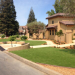 California Turf Rebate RC Artificial Grass