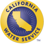 California Water Service Company YouTube