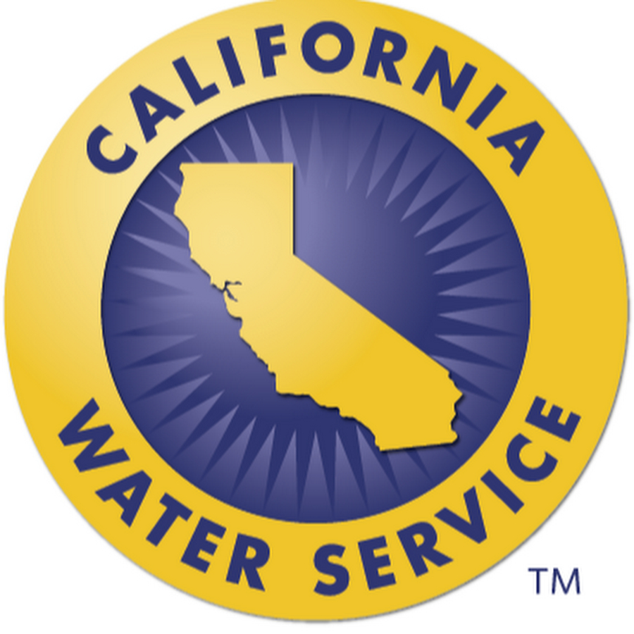 California Water Service Company YouTube